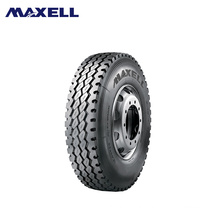 overload low heat generation for better rolling 12.00R20-22PR truck tire